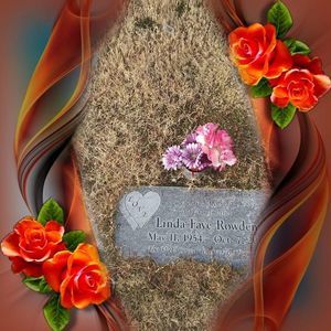 Meet your Posher, Samuel